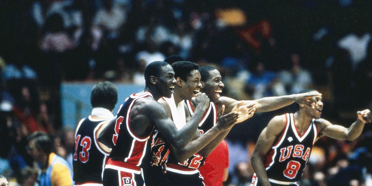 资格赛的重 资格赛的重