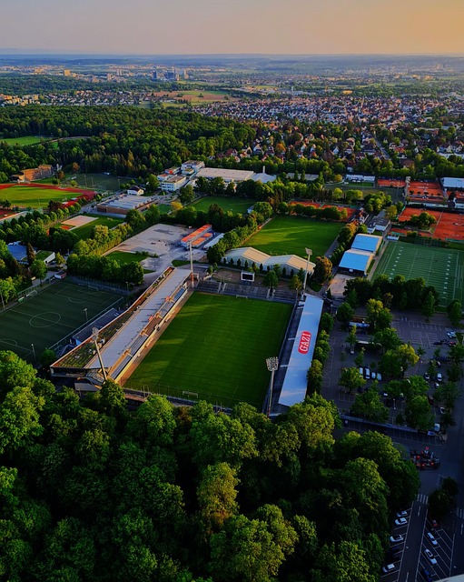 出和捷克队 出和捷克队