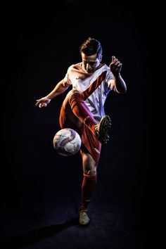 Opta欧冠冠军预测：利物浦排名第一，曼城、国米紧随其后.