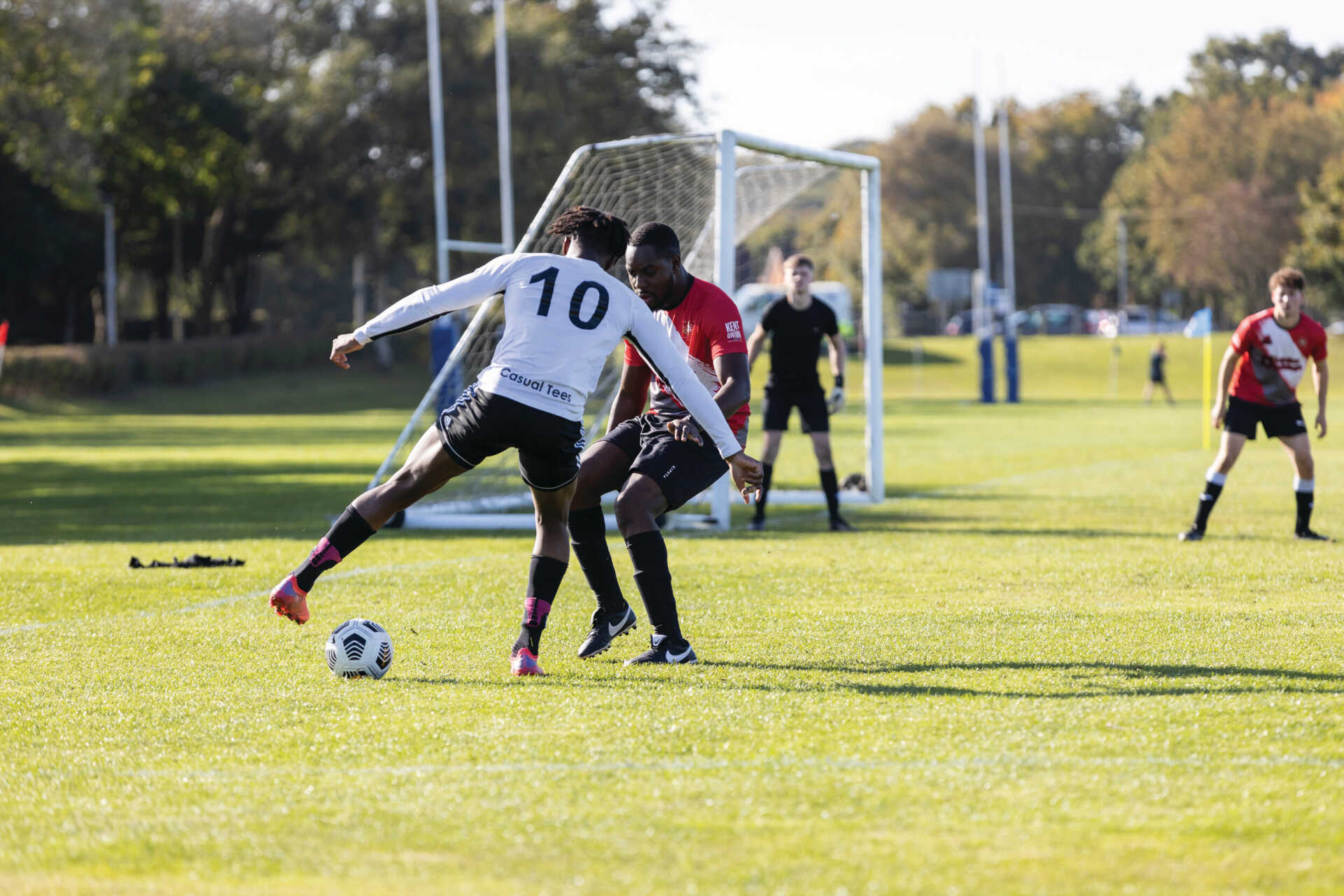 度的全新结 度的全新结